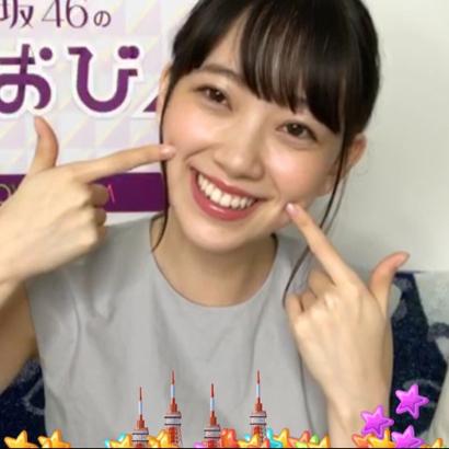 特に決めてない