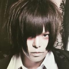 恋焦がす彼目にしたいだけ