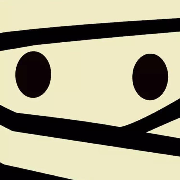 ( ´▽` )ﾉ  いつ死ぬかわからない  好きな事しなさい