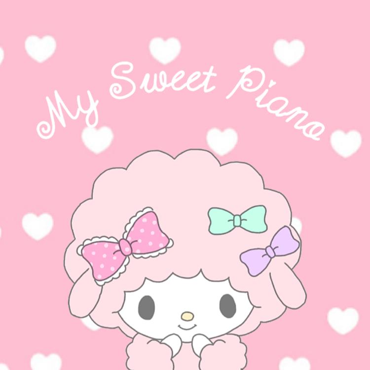 なーみちゃんのトーク