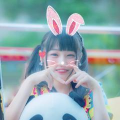 レモン団야호❤️のトーク