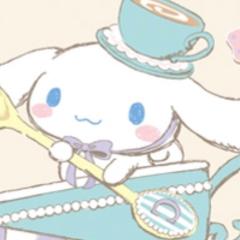 おへんじ！💌