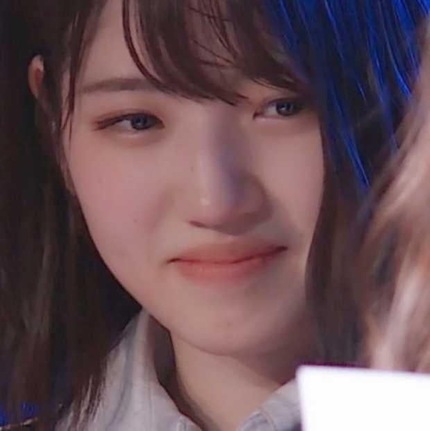 むむ