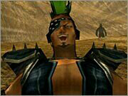 ヤッコ@ドもやし( ′Д' )ドＭ