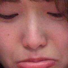 りとーくするやつ