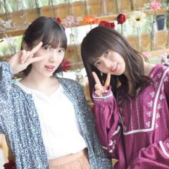 なすか大好き♪