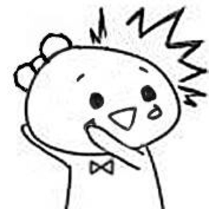 ゆきりんの指になりたい！