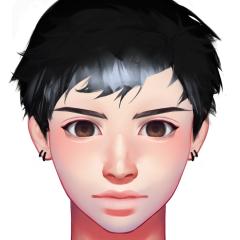 えみたま