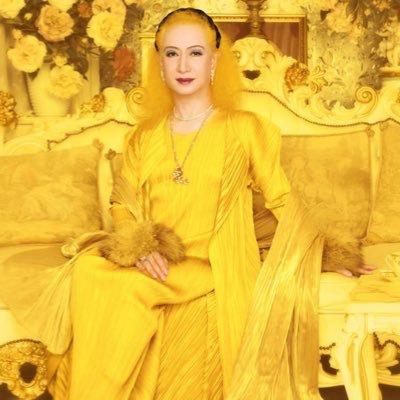 美輪明宏のトーク