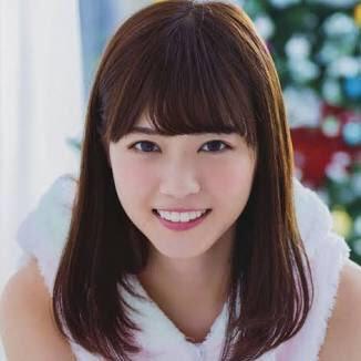 乃木坂46応援垢