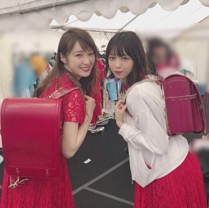 シュアン✨かずみん神推し💗台湾