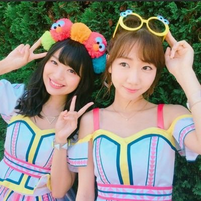 るあーまん2💪🏿MYP6