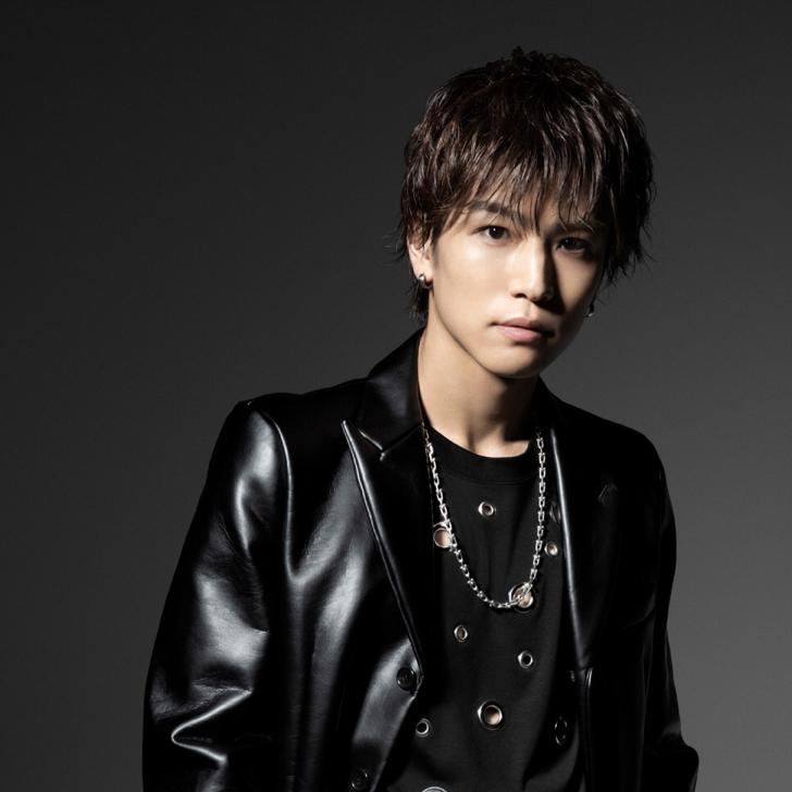 レア❤︎ 岩田剛典 RAG POUND docomo 千社札 ラグパン ドコモ レア❤︎ 岩田剛典 RAG POUND docomo 千社札 ラグパン ドコモ