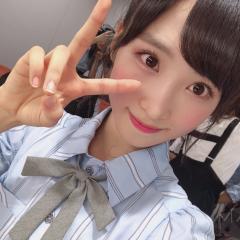 ゆーき