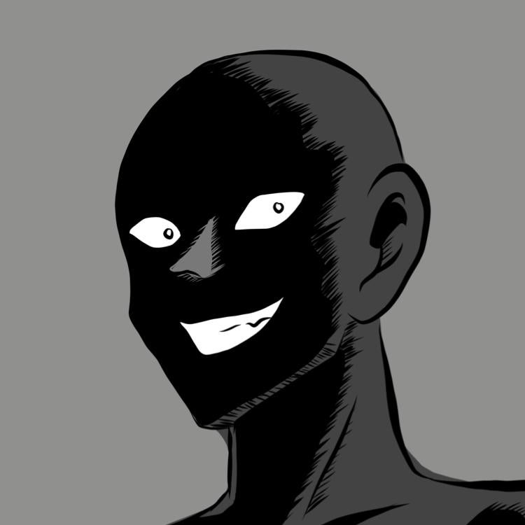 Aehko