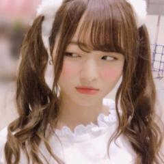 りゅうじ