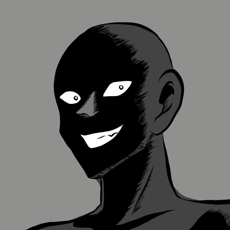 Aehkoのトーク