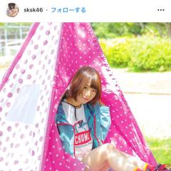 ゆういちろうのトーク