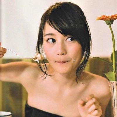 ryu⊿  いくちゃん推しのトーク