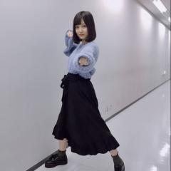 カイワレダイコン