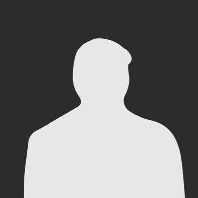 半透明男の不透明なトークroom