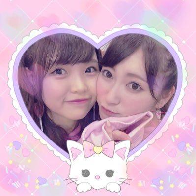 ゆりりん꒰ ♡´∀`♡ ꒱のトーク