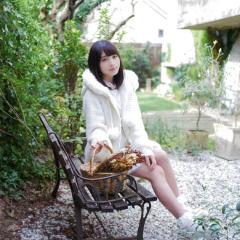 フリー