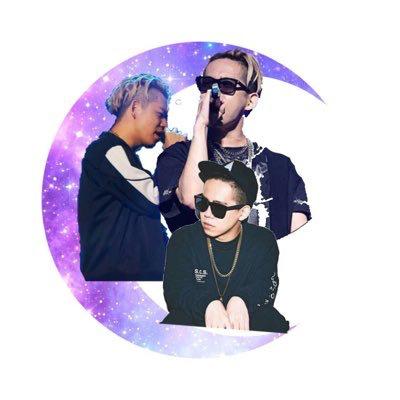 りく@S.S.FAMILY