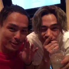 宣伝TALK✨