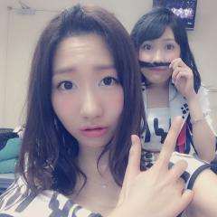 ♡♡ゆきりんワールド♡♡