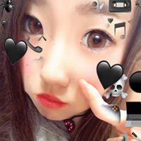 Hina Tsuchiyaのトーク