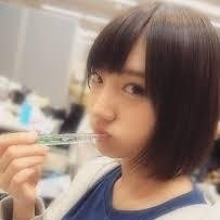 ゆうき