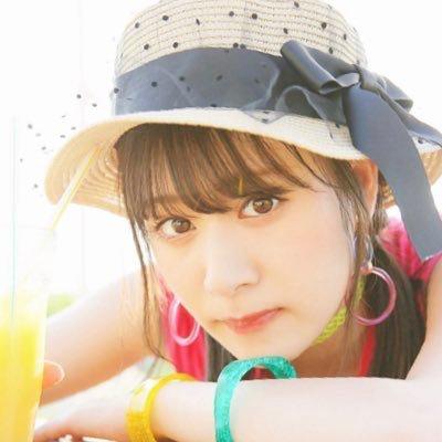 ゆきみなちゃん🍓➿☃️🎀のトーク