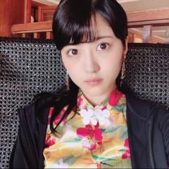 だるま