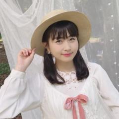 Munetsugu はな推し