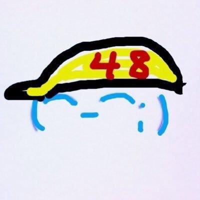タカテン ᙏ̤̫