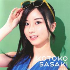 キノピー⊿ のトーク