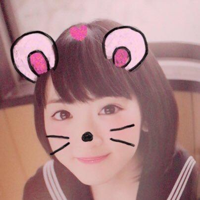 生駒🈂️のトーク