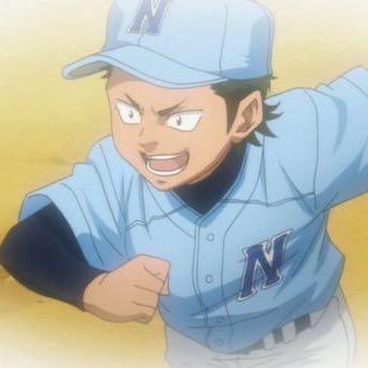 山本和明のトーク