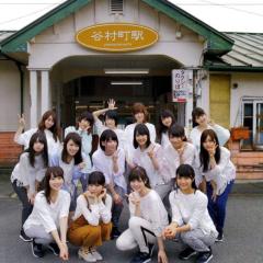 ひぐゆーのトーク