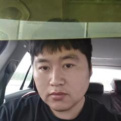乌