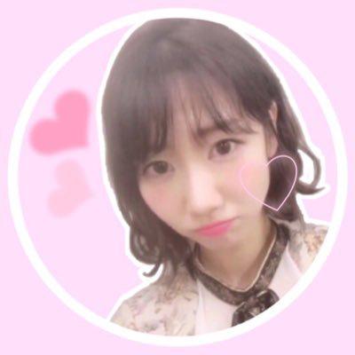 なお☺︎のトーク