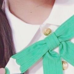 安田叶ちゃん返信用💌🍀