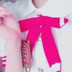 田口愛佳ちゃん返信用💌💎