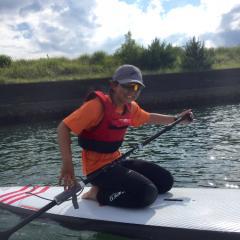 ほのぼのダイビング🐠…時よりファン活動トーク