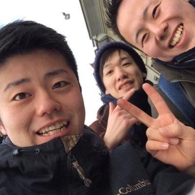 ゆーき(オラフ)