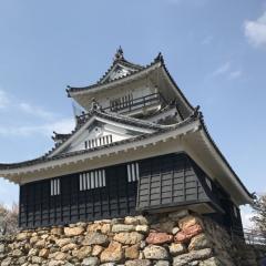 アユ釣り