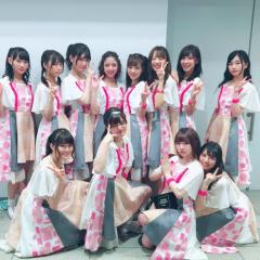 ホリタクのトーク