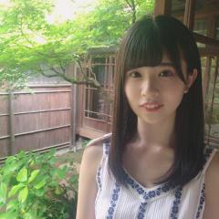 あ や の
