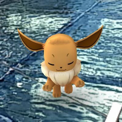 あやかまん